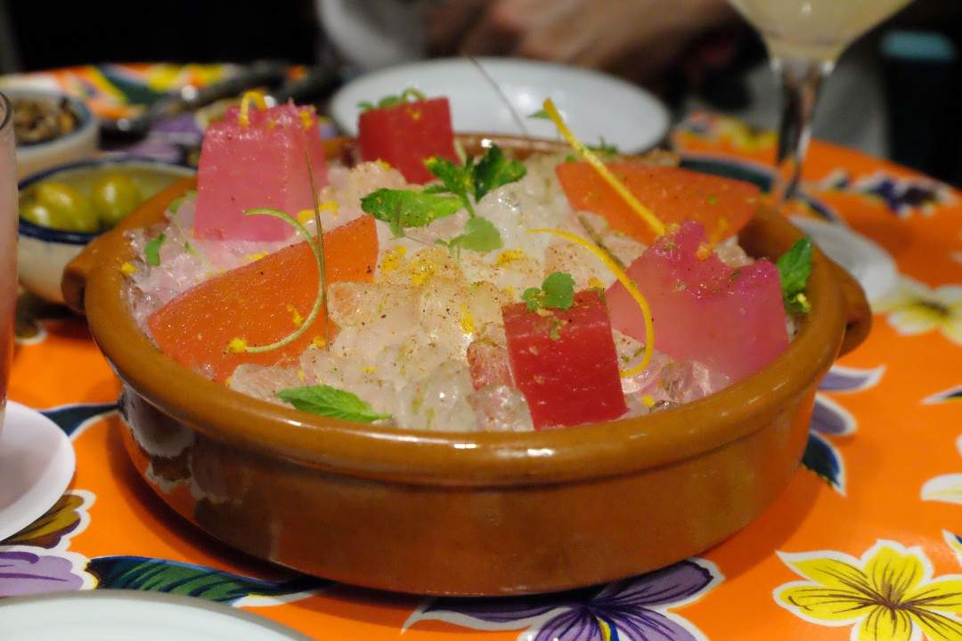 Foto: Helleskitchen.org