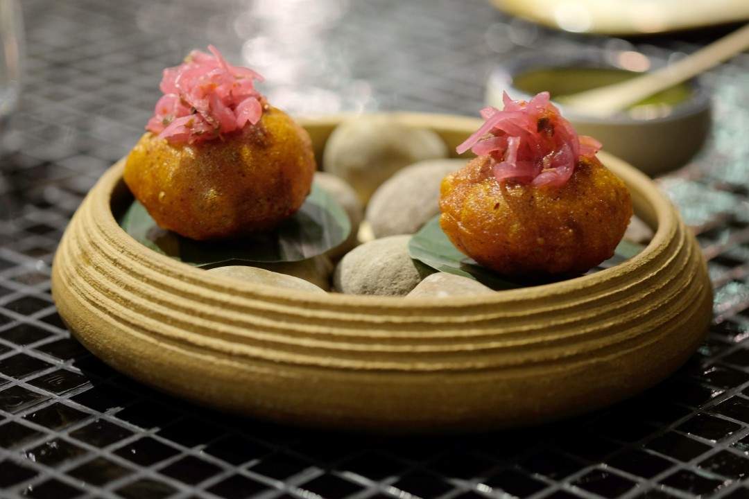 Foto: Helleskitchen.org