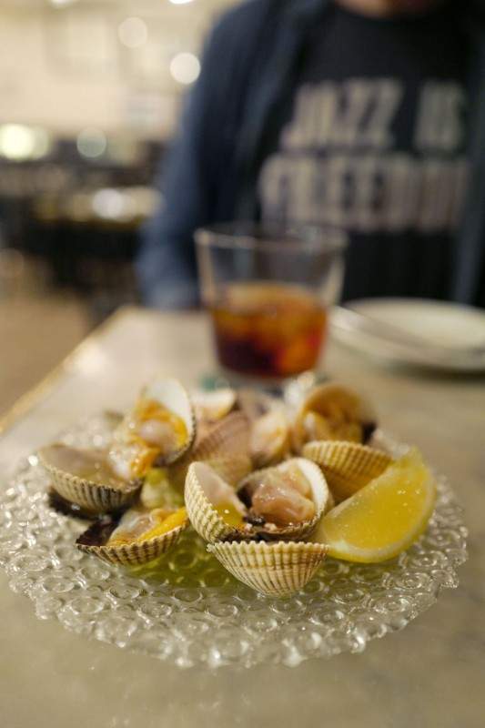 Foto: Helleskitchen.org