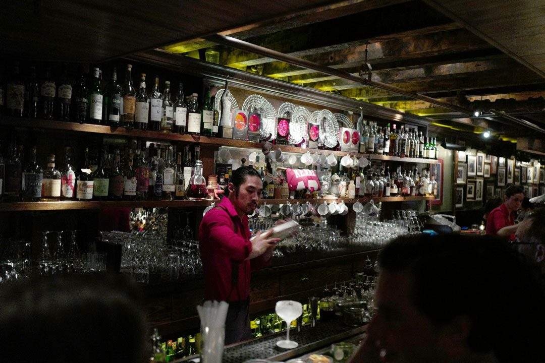 Oslobaren Himkok er verdens 20. beste bar L1120934 1080x720 - Oslobaren Himkok er verdens 20. beste bar