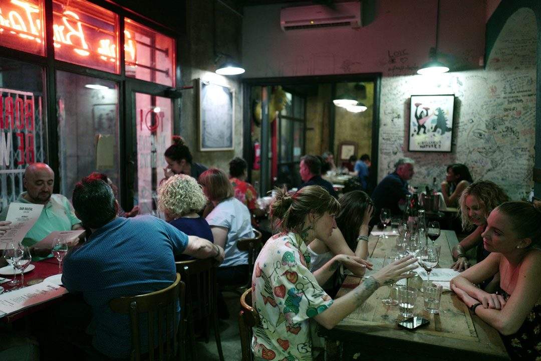 Foto: Helleskitchen.org