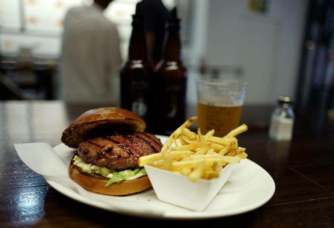 foto: helleskitchen.org