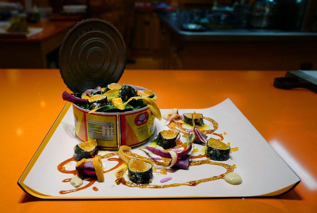 foto: helleskitchen.org