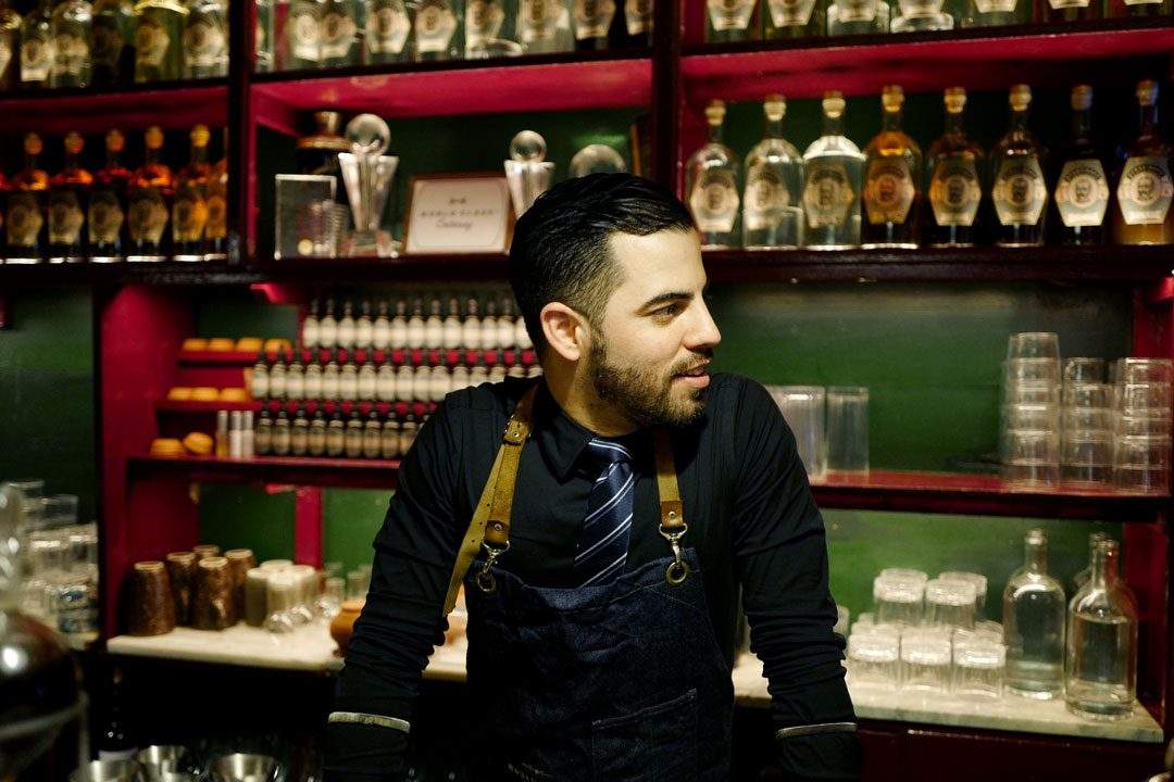 foto: helleskitchen.org