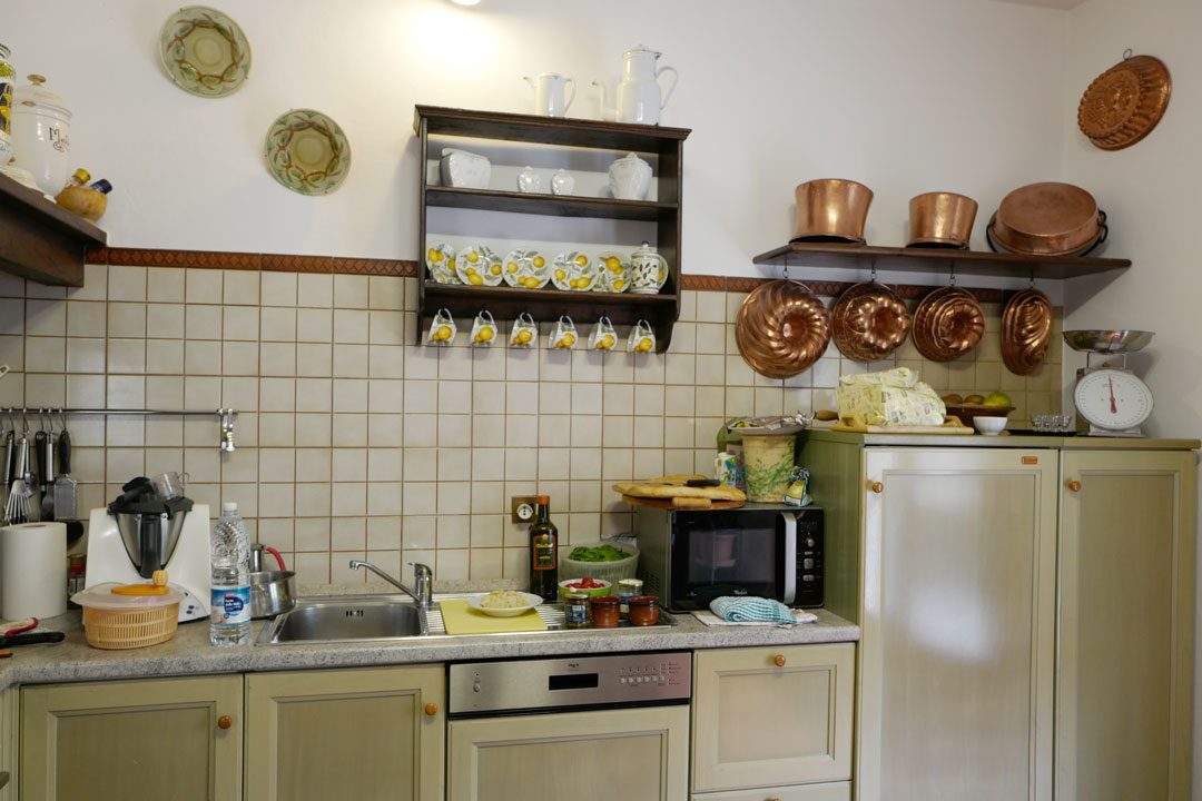 Silvanas smakfulle kjøttrullader med kremet potetmos L1160586 1080x720 - Silvanas smakfulle kjøttrullader med kremet potetmos