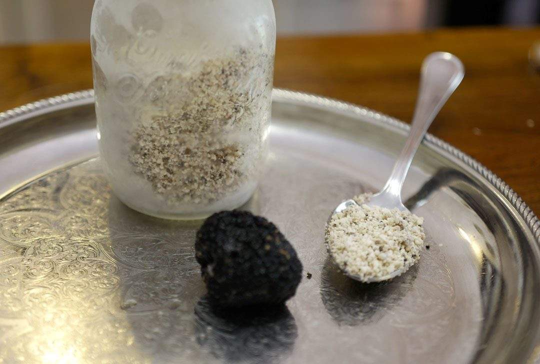 Silvanas smakfulle kjøttrullader med kremet potetmos L1160632 1080x728 - Silvanas smakfulle kjøttrullader med kremet potetmos