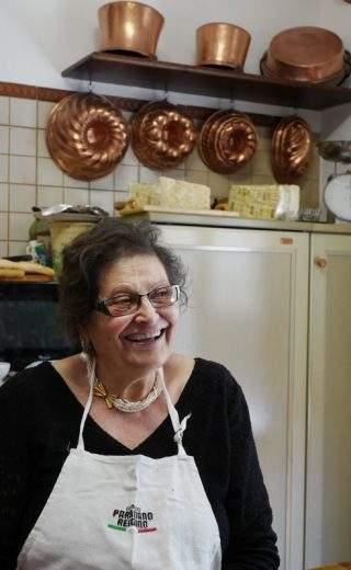 Silvanas smakfulle kjøttrullader med kremet potetmos L1160669 320x520 - Silvanas smakfulle kjøttrullader med kremet potetmos
