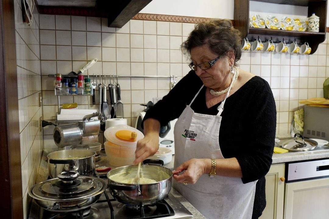 Silvanas smakfulle kjøttrullader med kremet potetmos L1160677 1080x720 - Silvanas smakfulle kjøttrullader med kremet potetmos