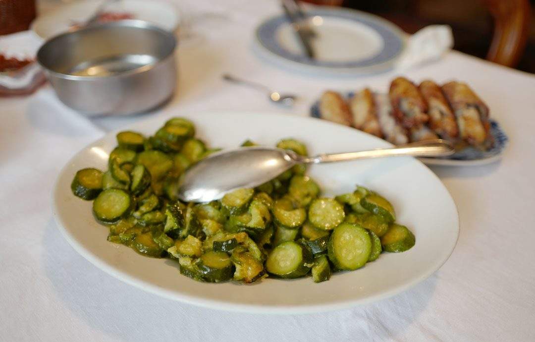 Silvanas smakfulle kjøttrullader med kremet potetmos L1160738 1080x690 - Silvanas smakfulle kjøttrullader med kremet potetmos