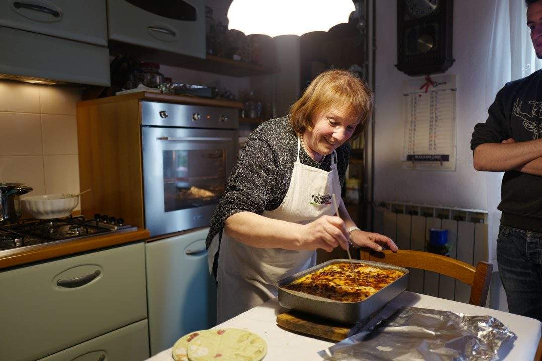 Maria Elisas grønnsakslasagne L1170136 1080x720 - Maria Elisas grønnsakslasagne