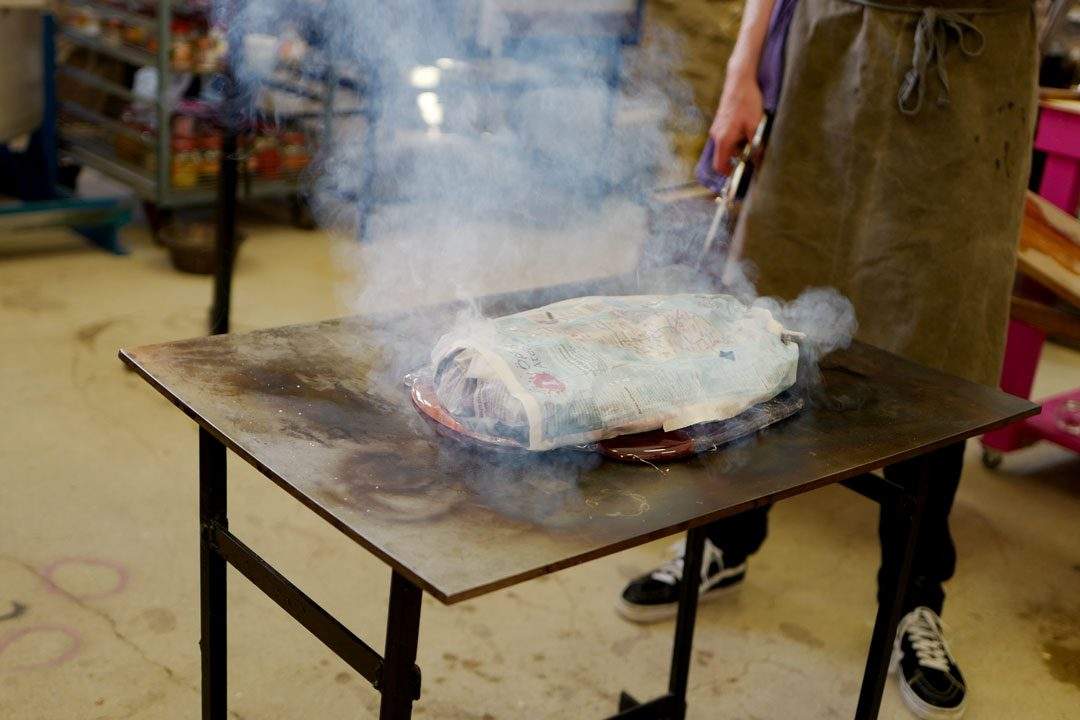 Spiselig glasskunst bigpinkL1240764 1080x720 - Spiselig glasskunst
