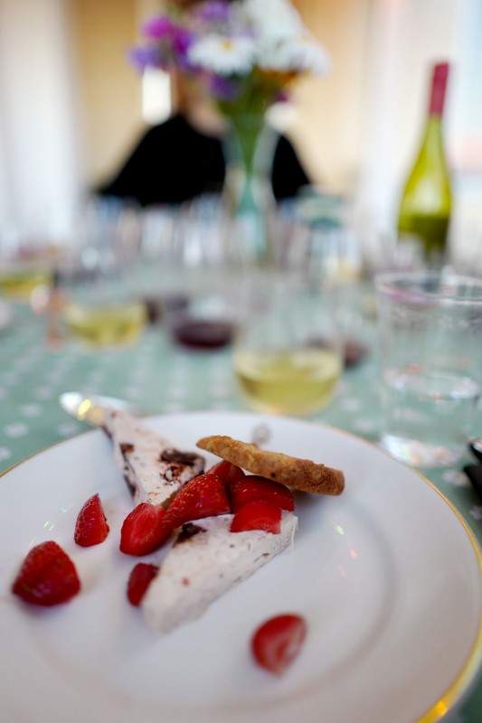 Calle Fegth, forvaltervillaen, Helleskitchen.org, calles vinbar, gotland
