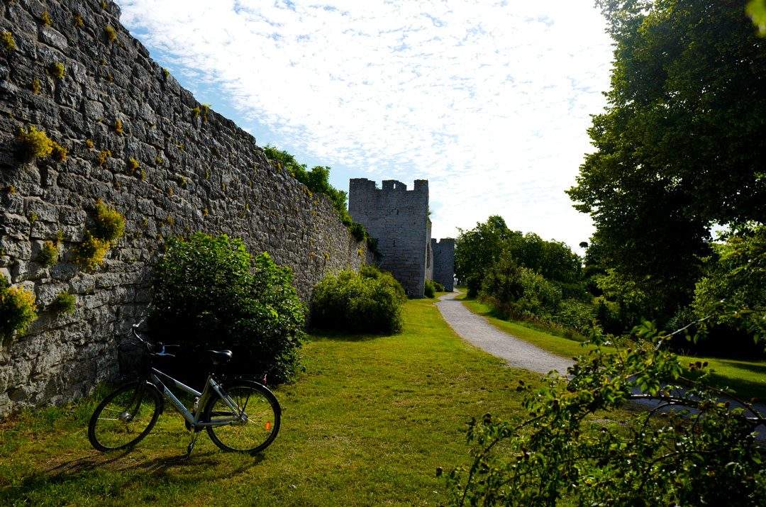 Gotland, Foto: Helleskitchen.org