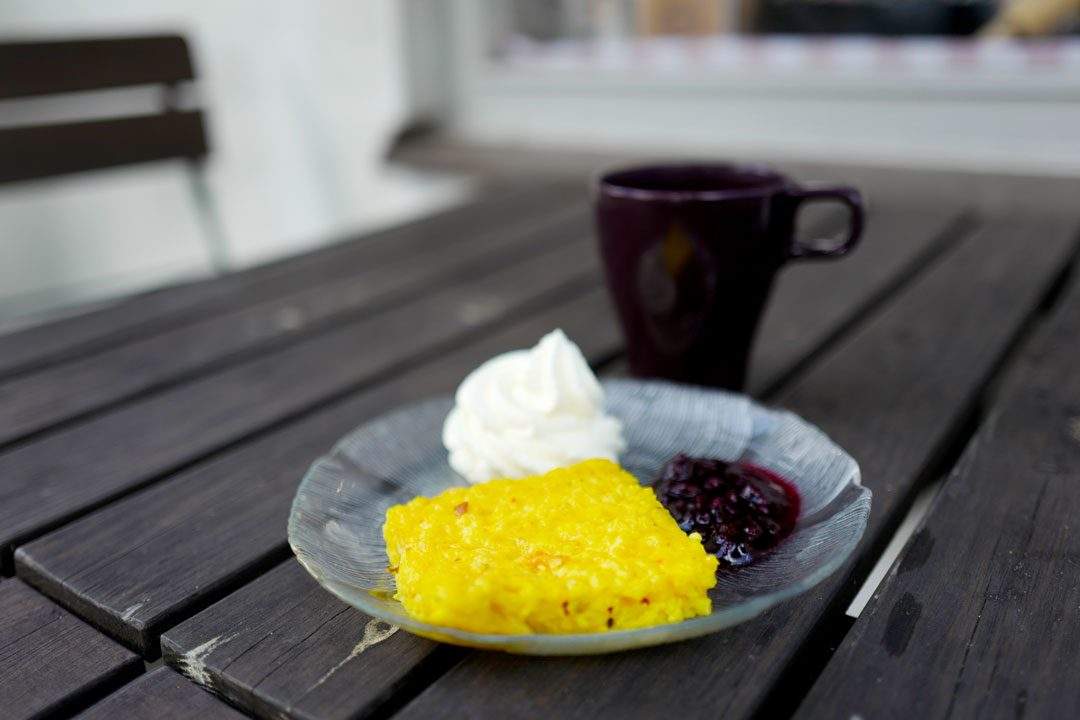 Gotland. Foto: Helleskitchen.org