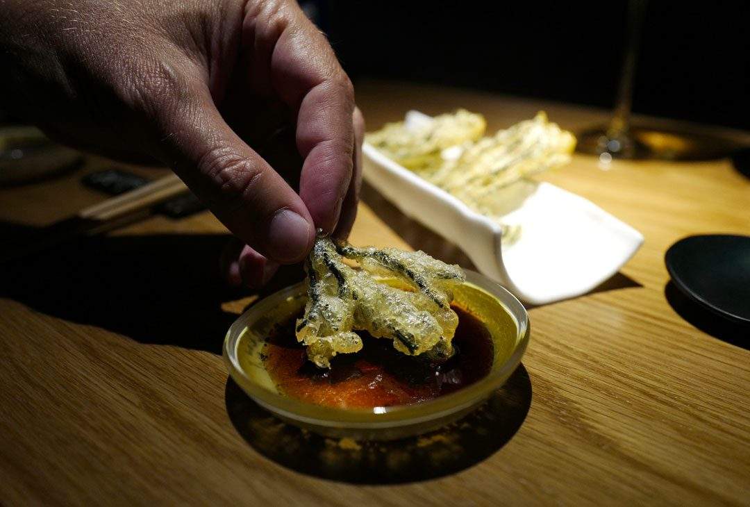 foto: Helleskitchen.org