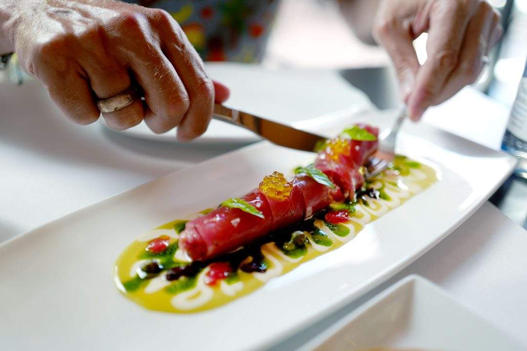 Foto: Helleskitchen.org