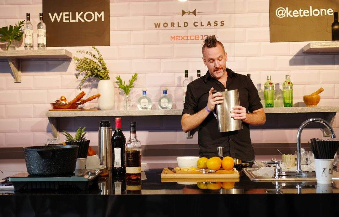 Foto: Helleskitchen.org
