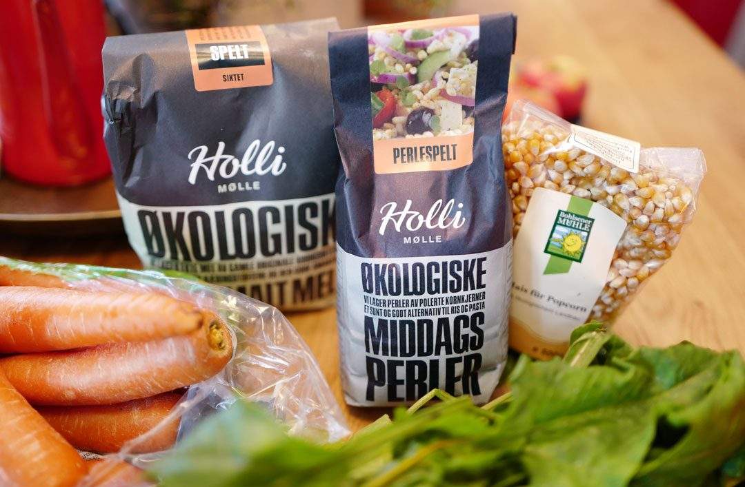 Norges flotteste matbutikk finner du på nett Dyrket.no foto HelleOederValebrokk L1270787 1080x707 - Norges flotteste matbutikk finner du på nett