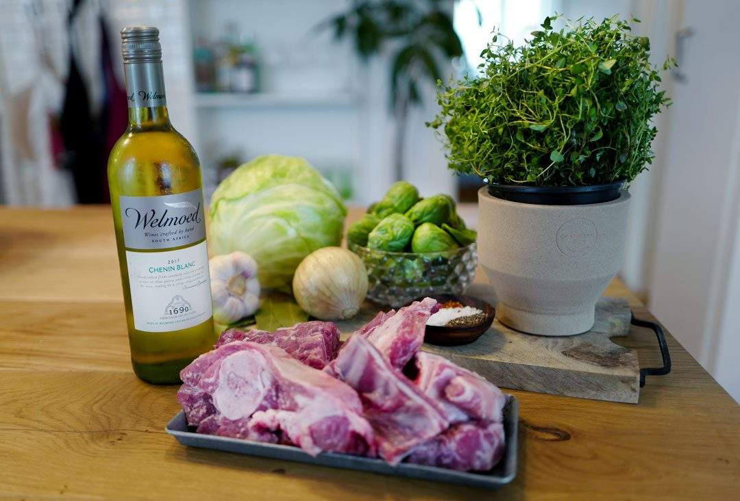 Fårikål med en twist Faarikaal helleskitchen L1260522 1080x732 - Fårikål med en twist