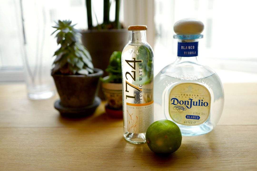 Tequila Tonic – min nye favorittdrink L1270551 1080x720 - Tequila Tonic – min nye favorittdrink