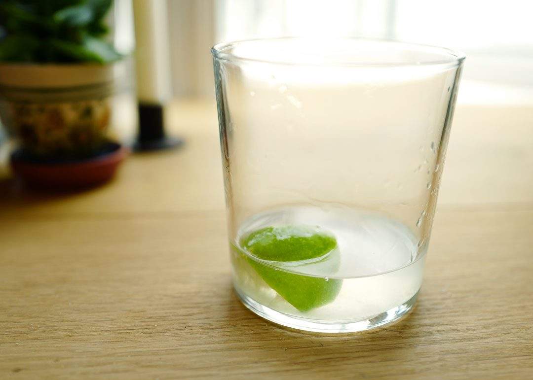 Tequila Tonic – min nye favorittdrink L1270552 1080x771 - Tequila Tonic – min nye favorittdrink