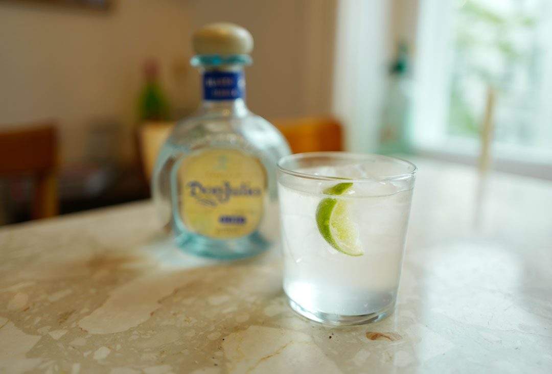 Tequila Tonic – min nye favorittdrink L1270561 1080x732 - Tequila Tonic – min nye favorittdrink