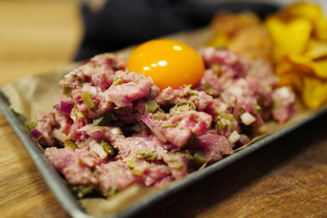 Hekta på tartar! L1270571 1080x720 - Hekta på tartar!