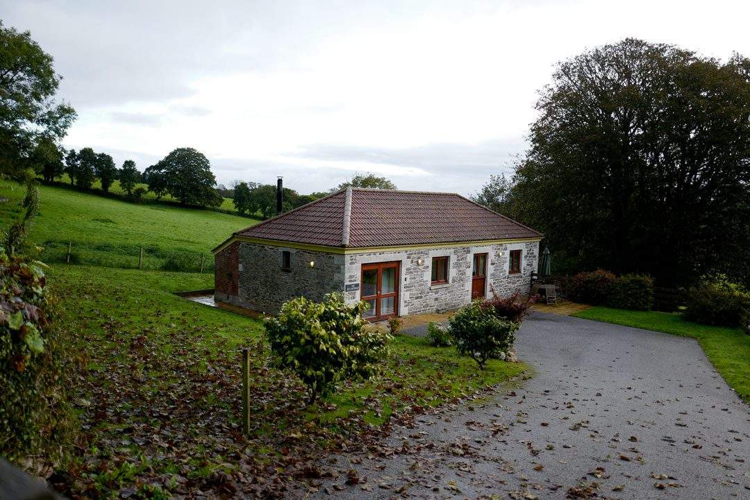 Jakten på god, britisk mat fortsetter Cornwall devon uk foto HelleOederValebrokk L1280729 1080x720 - Jakten på god, britisk mat fortsetter