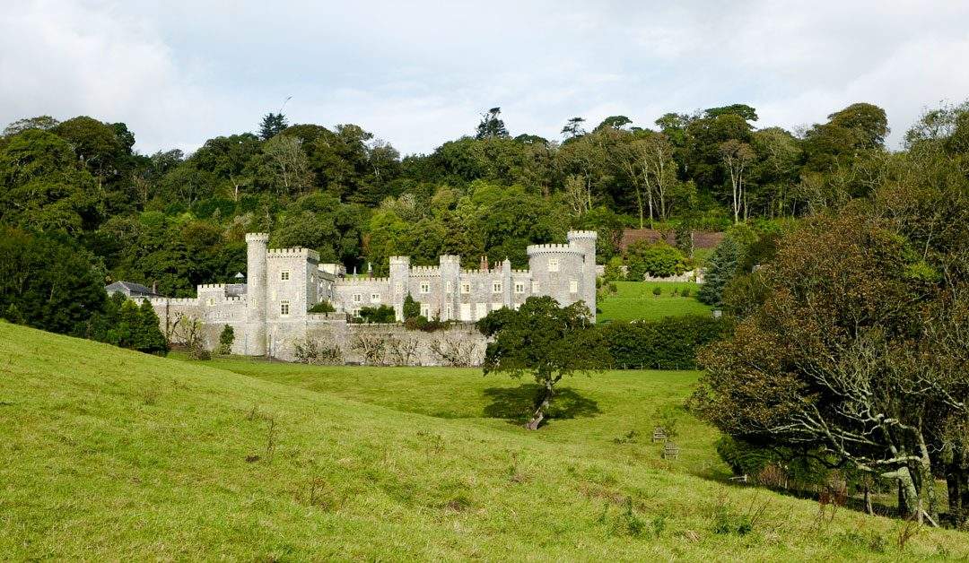 Jakten på god, britisk mat fortsetter Cornwall devon uk foto HelleOederValebrokk L1280752 1080x628 - Jakten på god, britisk mat fortsetter