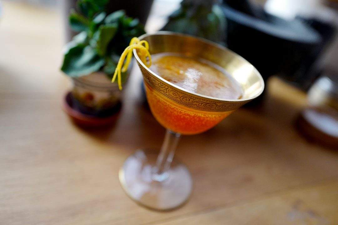 Norges første bjørkesirup L1330143 1080x720 - Norges første bjørkesirup