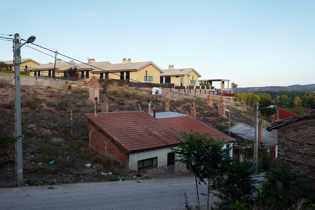 En vinrød tråd gjennom La Rioja L1310760 - En vinrød tråd gjennom La Rioja