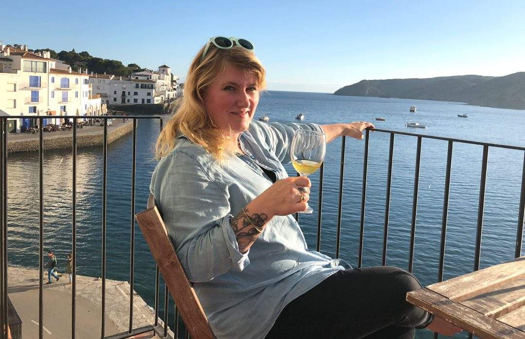 Fint føre inn i 2018 IMG 0704 1080x699 - Fint føre inn i 2018