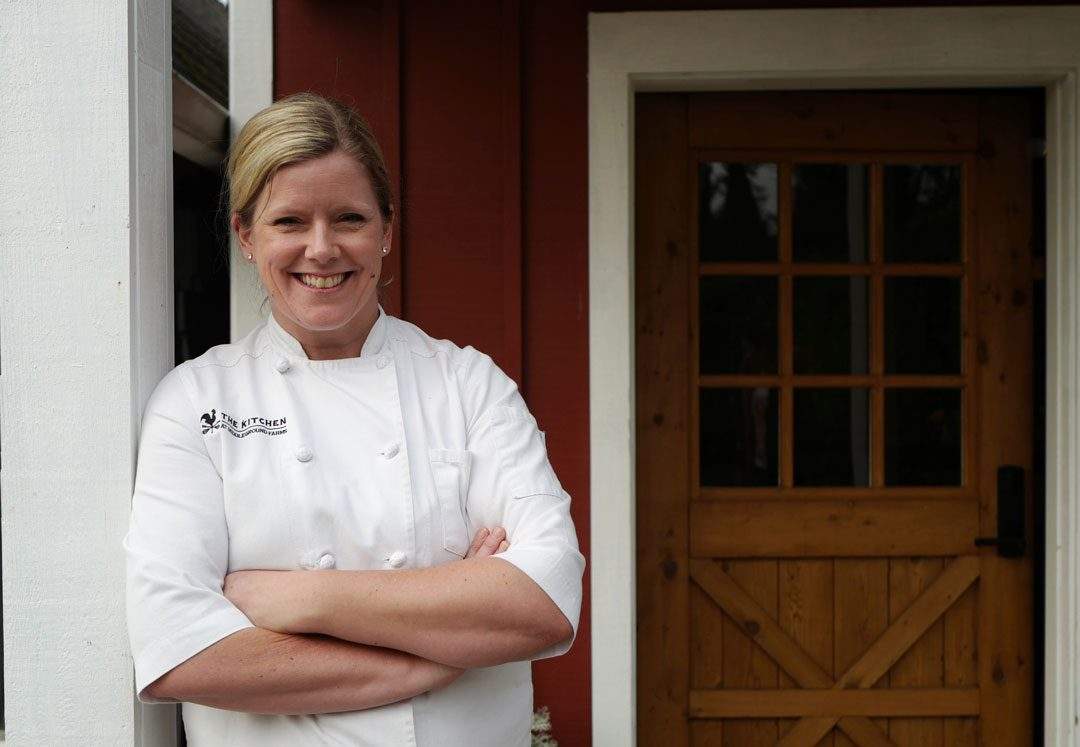 Trøfler og vin, fjell og sjø i Oregon Jessica hansen matkurs 1080x747 - Trøfler og vin, fjell og sjø i Oregon
