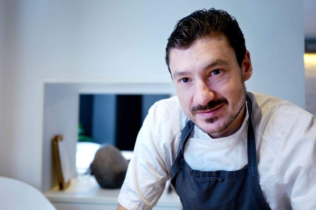Kunsten å kutte ned på kjøttforbruket og få mer grønnsaker inn i kostholdet ditt uten å spise kjedelig mat L1350837 1080x720 - Kunsten å kutte ned på kjøttforbruket og få mer grønnsaker inn i kostholdet ditt uten å spise kjedelig mat