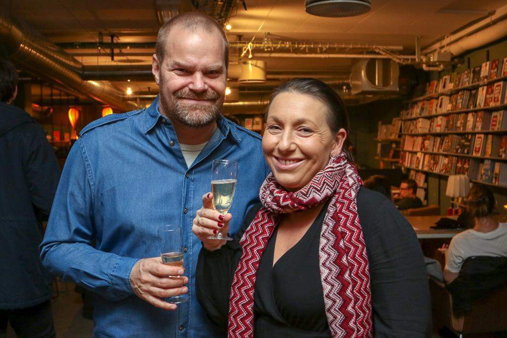 I går var det Pokē-party 5E0A3209 - I går var det Pokē-party