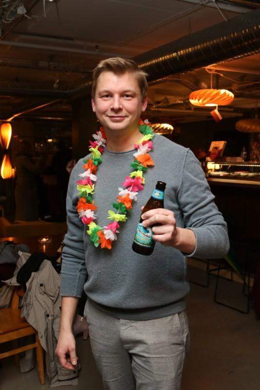 I går var det Pokē-party 5E0A3218 - I går var det Pokē-party