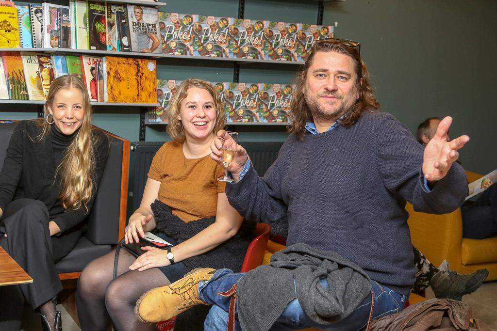 I går var det Pokē-party 5E0A3220 - I går var det Pokē-party