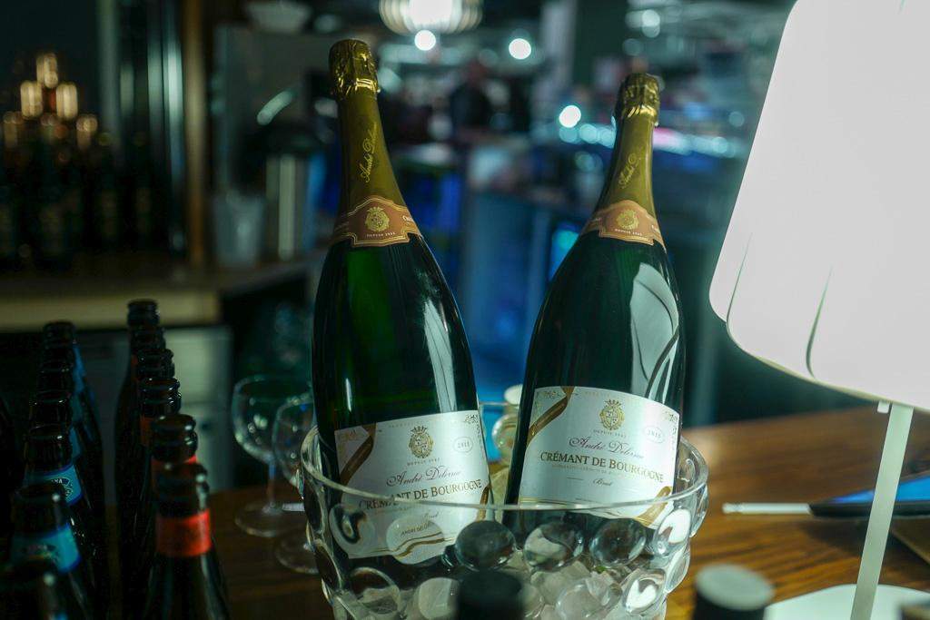 I går var det Pokē-party L1370246 - I går var det Pokē-party