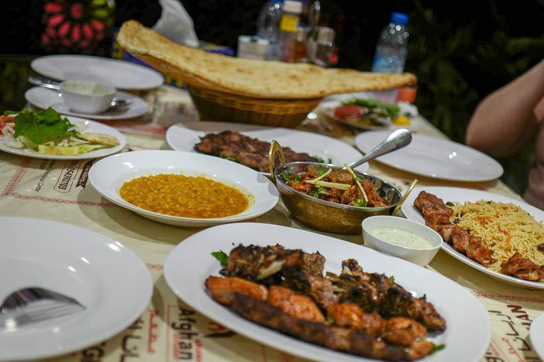 Dubai – bak luksusfasaden L1400256 - Dubai – bak luksusfasaden